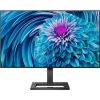 Philips Mon Philips 27" 275E2FAE/00 - WLED IPS - E-line