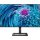 Philips Mon Philips 27" 275E2FAE/00 - WLED IPS - E-line