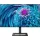 PHILIPS IPS monitor 27" 275E2FAE, 2560x1440, 16:9, 350cd/m2, 1ms, DisplayPort/2xHDMI, hangszóró