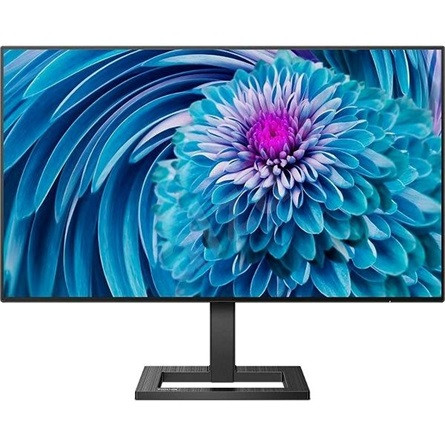 Philips Mon Philips 27" 275E2FAE/00 - WLED IPS - E-line