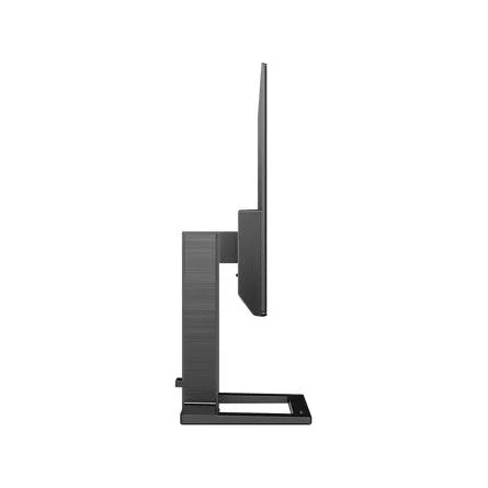 PHILIPS IPS monitor 27" 275E2FAE, 2560x1440, 16:9, 350cd/m2, 1ms, DisplayPort/2xHDMI, hangszóró