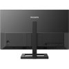 Philips Mon Philips 27" 275E2FAE/00 - WLED IPS - E-line