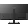 PHILIPS IPS monitor 27" 275E2FAE, 2560x1440, 16:9, 350cd/m2, 1ms, DisplayPort/2xHDMI, hangszóró