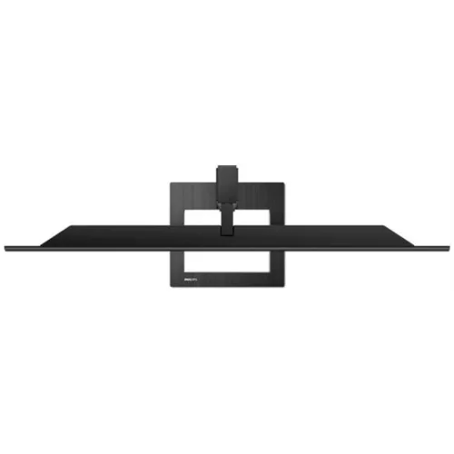 PHILIPS IPS monitor 27" 275E2FAE, 2560x1440, 16:9, 350cd/m2, 1ms, DisplayPort/2xHDMI, hangszóró