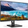 Philips 275S1AE 27" IPS LED monitor fekete 75Hz