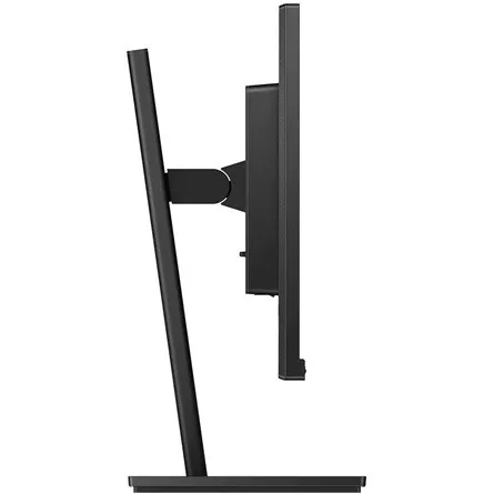 PHILIPS IPS monitor 27" 275S1AE, 2560x1440, 16:9, 300cd/m2, 4ms, HDMI/DisplayPort/DVI, Pivot, hangszóró