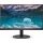 Philips 275S9JAL 27" VA LED monitor fekete 75Hz