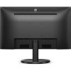 Philips 275S9JAL 27" VA LED monitor fekete 75Hz