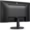 Philips 275S9JAL 27" VA LED monitor fekete 75Hz