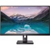 Philips 275S9JML 27" VA LED monitor fekete 75Hz