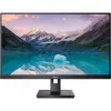PHILIPS VA monitor 27" 275S9JML, 2560x1440, 16:9, 300cd/m2, 4ms, HDMI/DisplayPort/3xUSB, Pivot, hangszóró