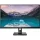 PHILIPS VA monitor 27" 275S9JML, 2560x1440, 16:9, 300cd/m2, 4ms, HDMI/DisplayPort/3xUSB, Pivot, hangszóró