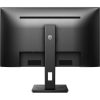 Philips 275S9JML 27" VA LED monitor fekete 75Hz