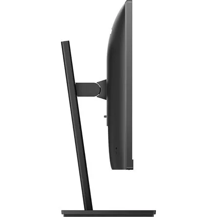 PHILIPS VA monitor 27" 275S9JML, 2560x1440, 16:9, 300cd/m2, 4ms, HDMI/DisplayPort/3xUSB, Pivot, hangszóró