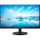 Philips 275V8LA 27" VA LED monitor fekete 75Hz