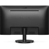 Philips 275V8LA 27" VA LED monitor fekete 75Hz