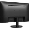 Philips 275V8LA 27" VA LED monitor fekete 75Hz