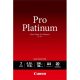 Canon PT-101 Pro Platinum A4 (210×297mm) fotópapír