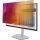 StarTech 27-INCH GOLD PRIVACY SCREEN .