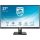 Philips 276B1 27" IPS LED monitor fekete 75Hz