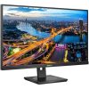 Philips 276B1 27" IPS LED monitor fekete 75Hz