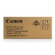 Canon C-EXV37 Dob egység