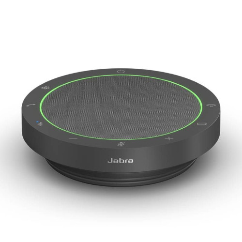 Jabra Speak2 75, MS Teams