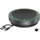 Jabra Speak2 75, MS Teams, Link 380a