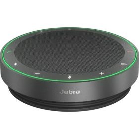 JABRA SPEAK2 75 UC LINK 380A
