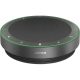 Jabra Speak2 75 (UC) 1.0 speakerphone szürke