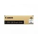 Canon C-EXV28 fekete Dob egység