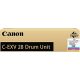 Canon C-EXV28 színes Dob egység