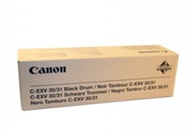 Canon C-EXV30 színes Dob egység