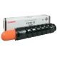 Canon toner C-EXV32 IR 2535(i)/2545(i)