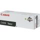 Canon toner C-EXV37 iR1730i