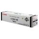 Canon fekete toner C-EXV43 iR400i/500i