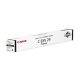 Canon fekete toner C-EXV29 irC5030/C5030i/C5035/C5035i/C5235i/C5240i