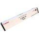 Canon fekete toner C-EXV31 irC7055/C7055i/C7065/C7065i