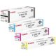 Canon ciánkék toner C-EXV28 irc5051i/irc5250/irc5250i/irc5255/irc5255i/irc5045/i