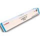 Canon ciánkék toner C-EXV31 irC7055/C7055i/C7065/C7065i