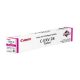 Canon bíbor toner C-EXV28 irc5051i/irc5250/irc5250i/irc5255/irc5255i/irc5045/irc