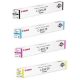 Canon bíbor toner C-EXV29 irC5030/C5030i/C5035/C5035i/C5235i/C5240i