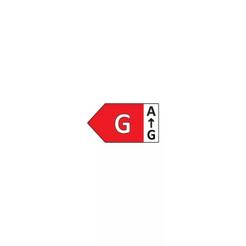 PHILIPS IPS monitor 27" 279P1, 3840x2160, 16:9, 350cd/m2, 4ms, USB-C(+dokkoló)/4xUSB/LAN/DP/2xHDMI, hangszóró