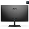 AOC 27B2AM 27" VA LED monitor fekete 75Hz