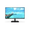 AOC Mon AOC 27" 27B2DA monitor - IPS WLED