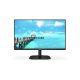 AOC Mon AOC 27" 27B2DA monitor - IPS WLED