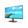 AOC Mon AOC 27" 27B2DA monitor - IPS WLED