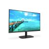 AOC Mon AOC 27" 27B2DA monitor - IPS WLED