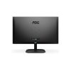 AOC Mon AOC 27" 27B2DA monitor - IPS WLED