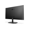 AOC Mon AOC 27" 27B2DA monitor - IPS WLED